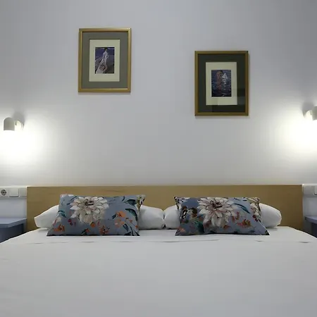 Andagoia By Smiling *