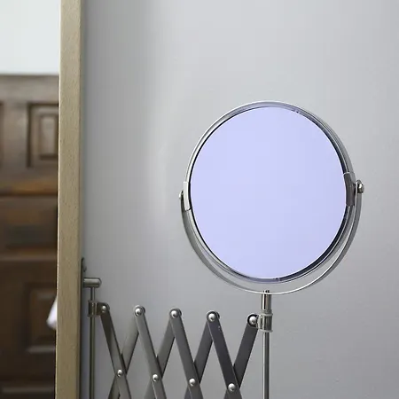 شقة Andagoia By Smiling أونذاريبيا