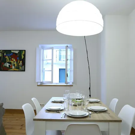 Andagoia By Smiling *