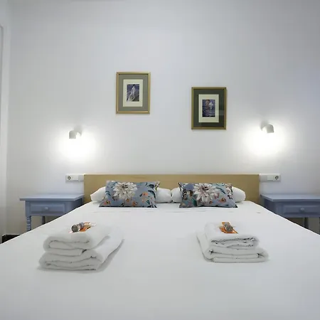 Andagoia By Smiling *