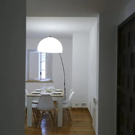 Andagoia By Smiling *